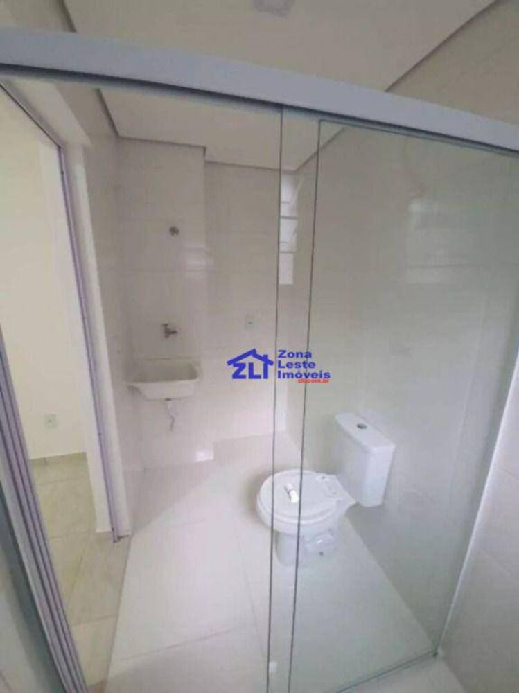 Prédio Inteiro, 1170 m² - Foto 5