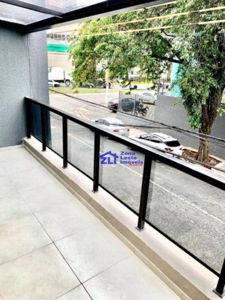 Prédio Inteiro, 1170 m² - Foto 8