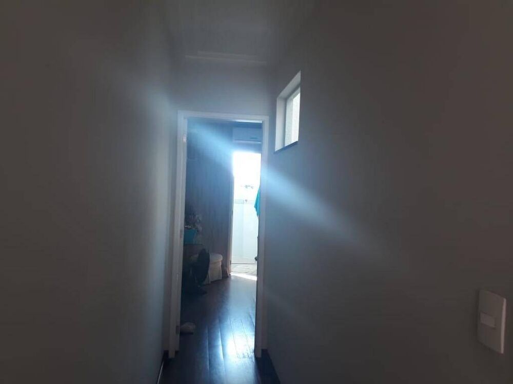 Sobrado, 3 quartos, 127 m² - Foto 3