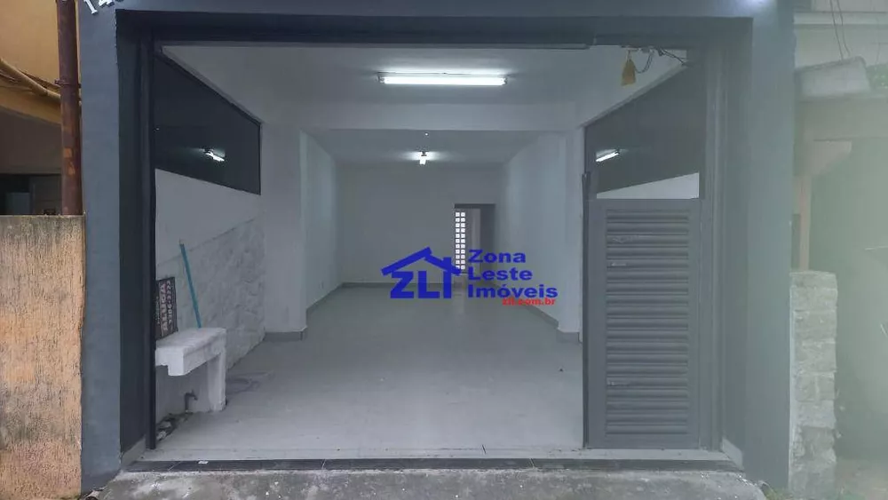 Sobrado, 123 m² - Foto 1