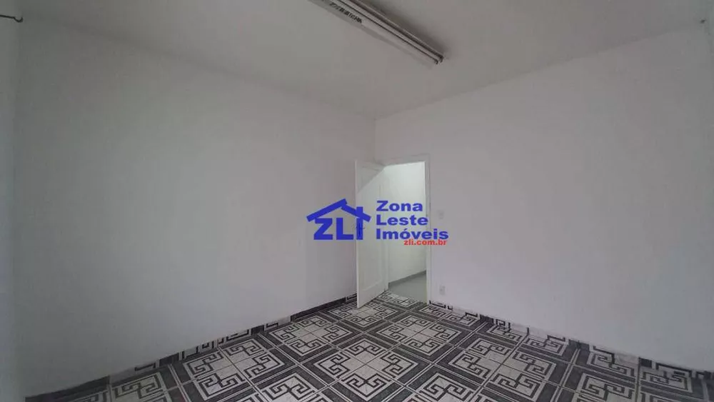 Sobrado, 123 m² - Foto 6