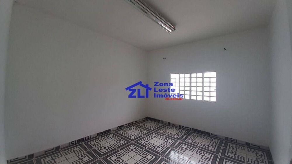 Sobrado, 123 m² - Foto 8