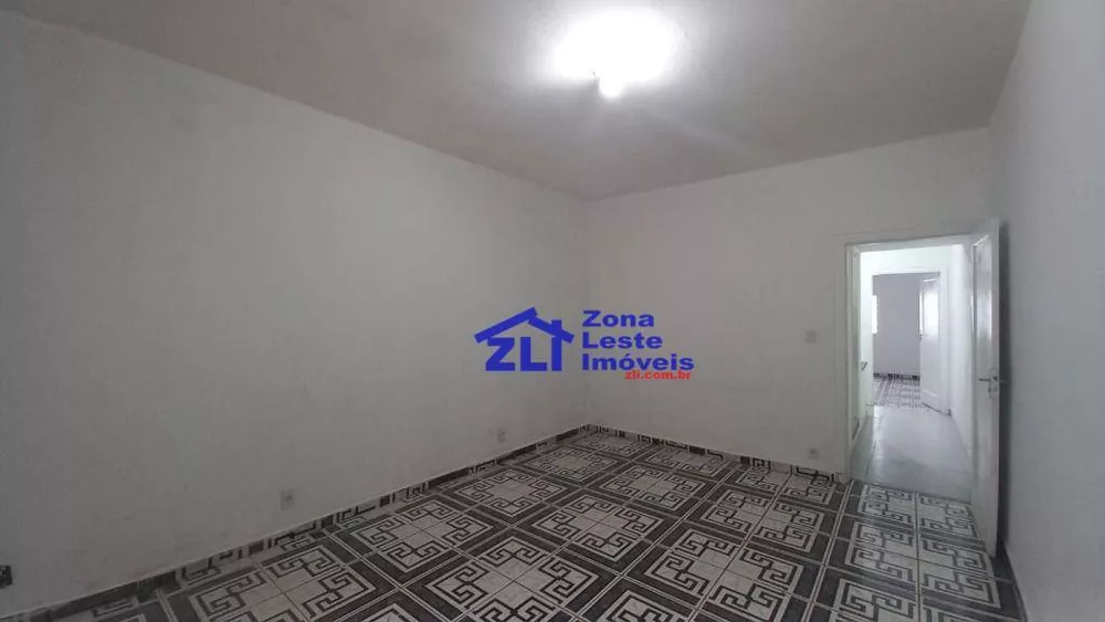 Sobrado, 123 m² - Foto 4