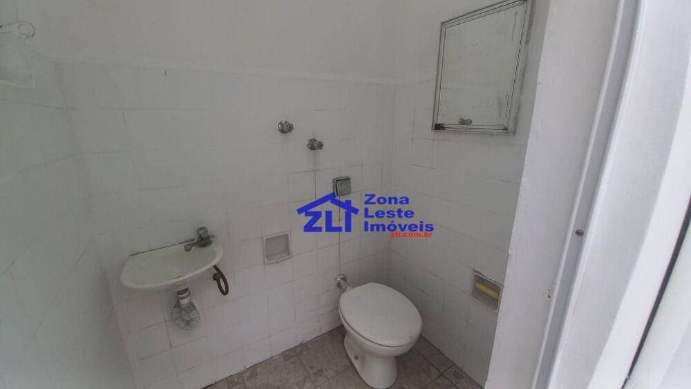 Sobrado, 123 m² - Foto 5