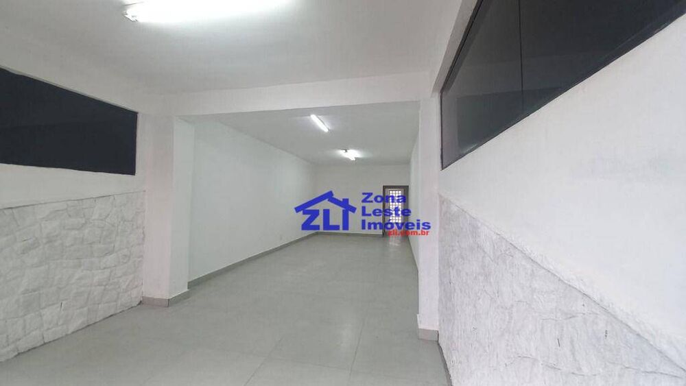 Sobrado, 123 m² - Foto 2