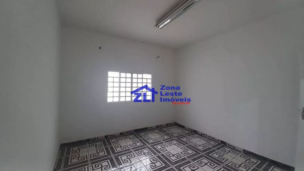 Sobrado, 123 m² - Foto 7