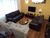 Sobrado, 3 quartos, 180 m² - Foto 3