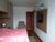 Sobrado, 3 quartos, 180 m² - Foto 1