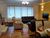 Sobrado, 3 quartos, 180 m² - Foto 4