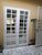 Sobrado, 3 quartos, 180 m² - Foto 2