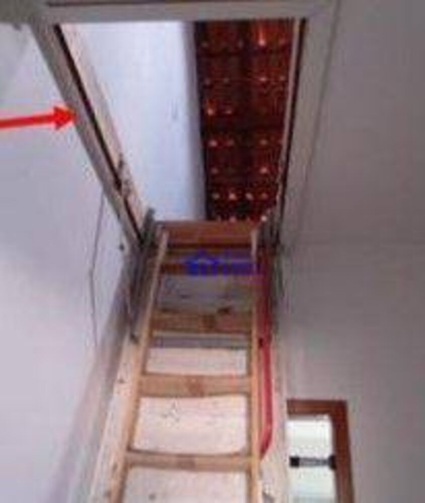 Sobrado, 2 quartos, 160 m² - Foto 4