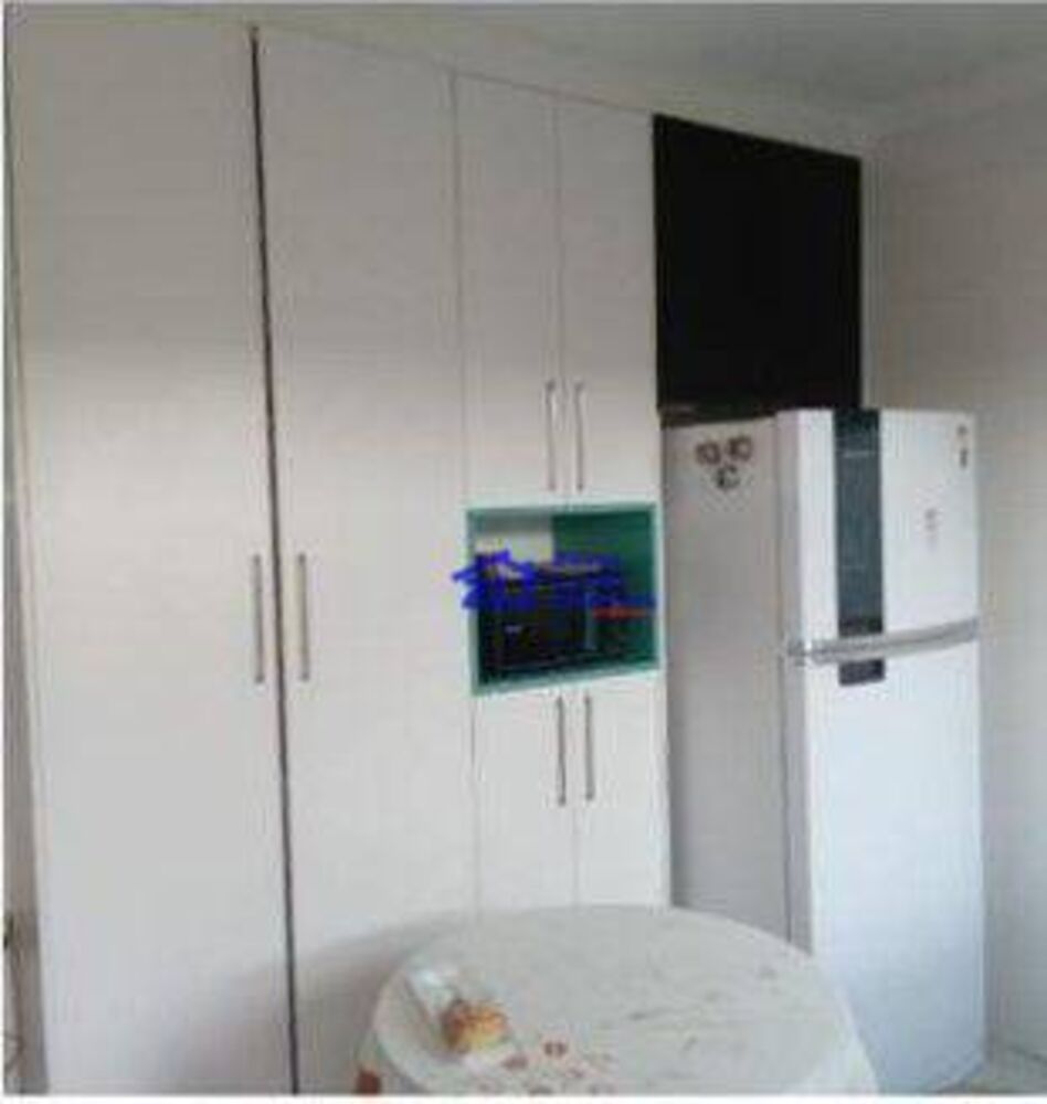 Sobrado, 2 quartos, 160 m² - Foto 1