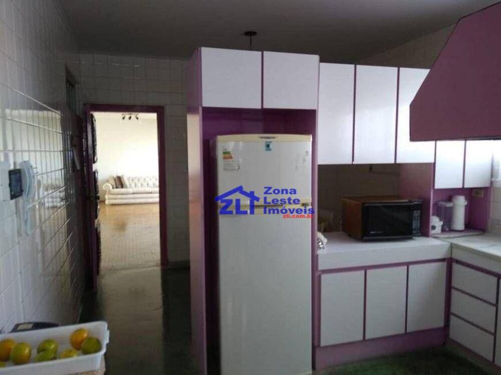 Apartamento, 3 quartos, 202 m² - Foto 16