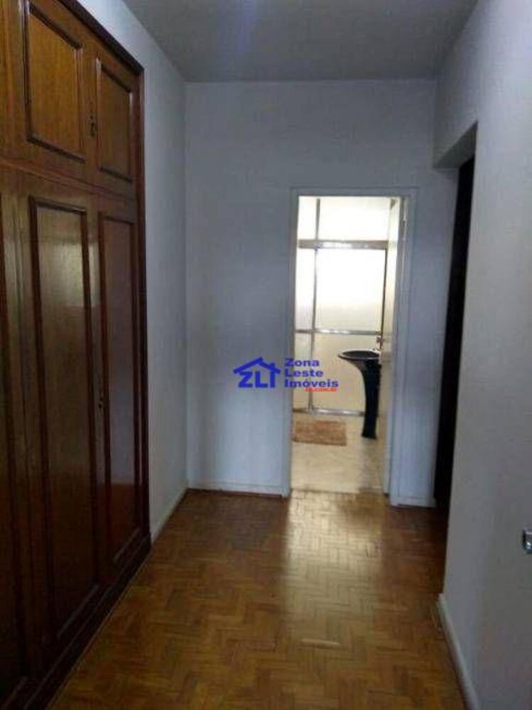 Apartamento, 3 quartos, 202 m² - Foto 5