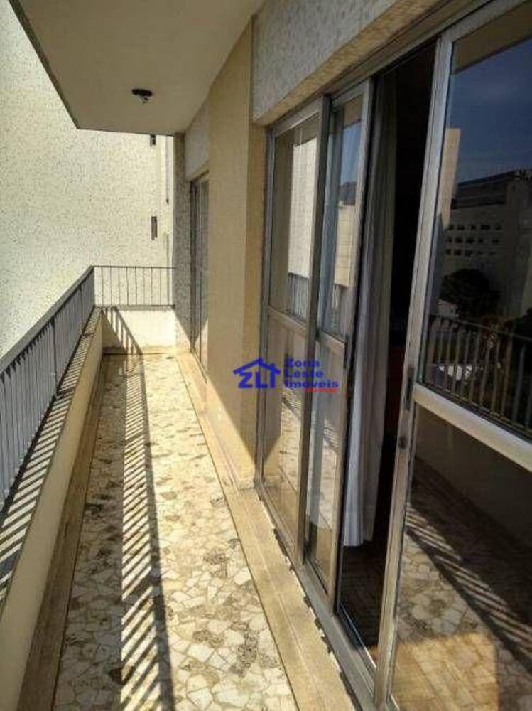 Apartamento, 3 quartos, 202 m² - Foto 9