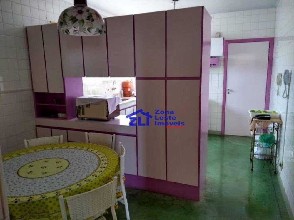 Apartamento, 3 quartos, 202 m² - Foto 7