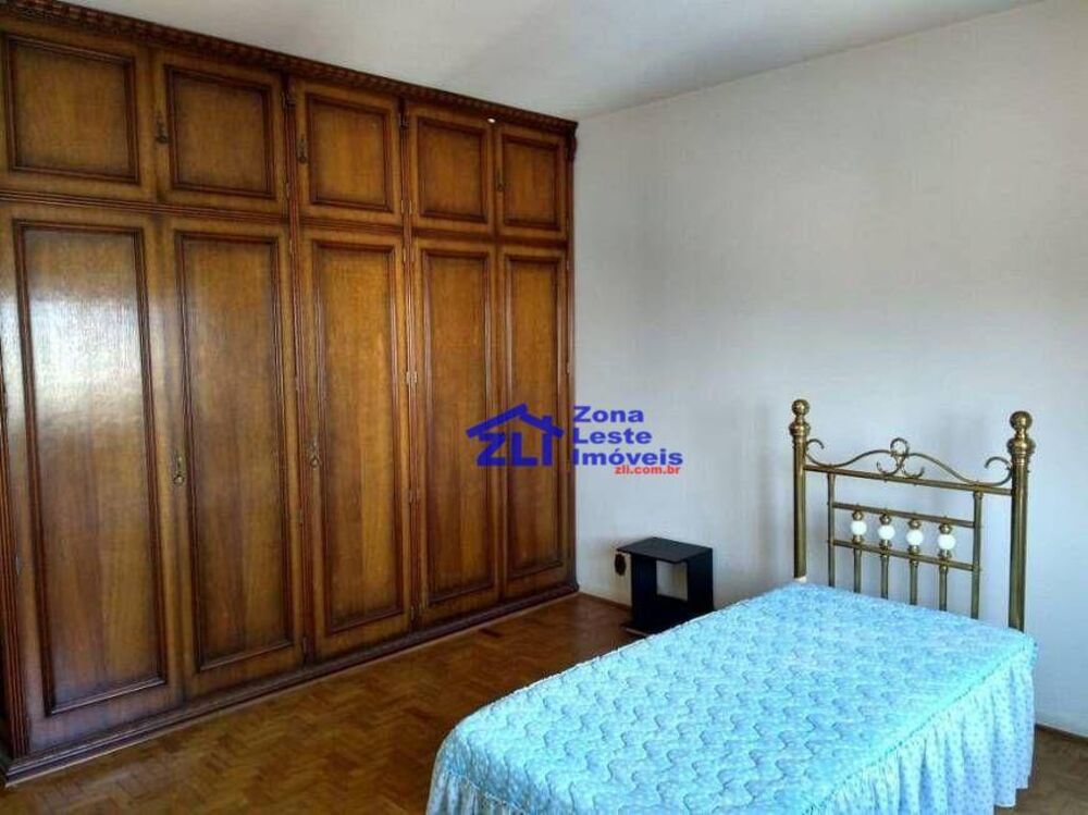 Apartamento, 3 quartos, 202 m² - Foto 2