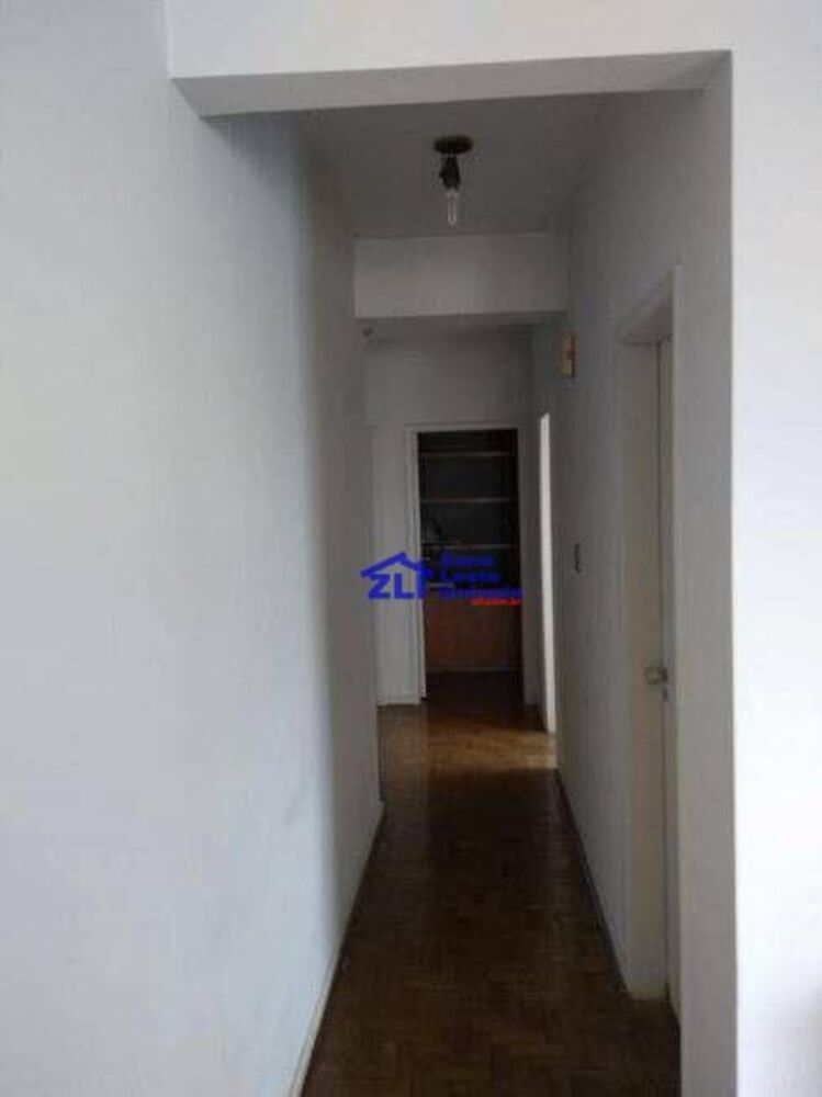 Apartamento, 3 quartos, 202 m² - Foto 15