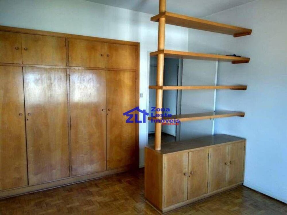 Apartamento, 3 quartos, 202 m² - Foto 14