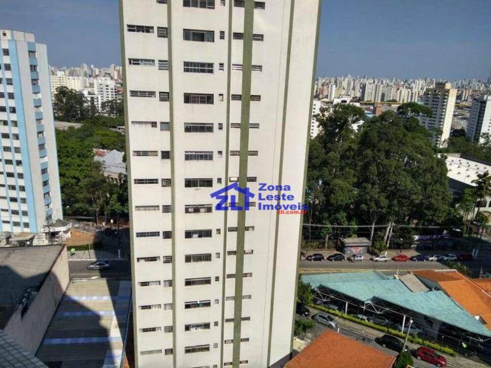 Apartamento, 3 quartos, 202 m² - Foto 4