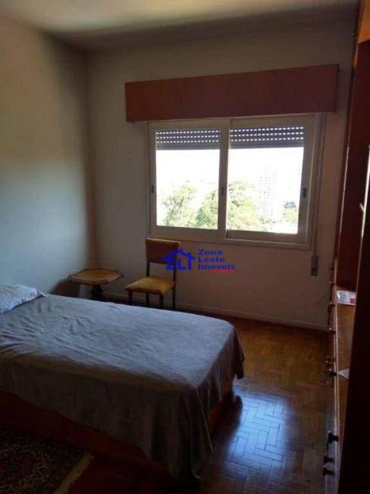 Apartamento, 3 quartos, 202 m² - Foto 12