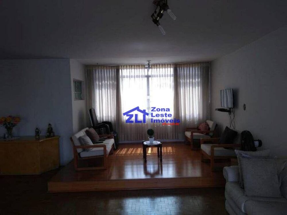 Apartamento, 3 quartos, 202 m² - Foto 17