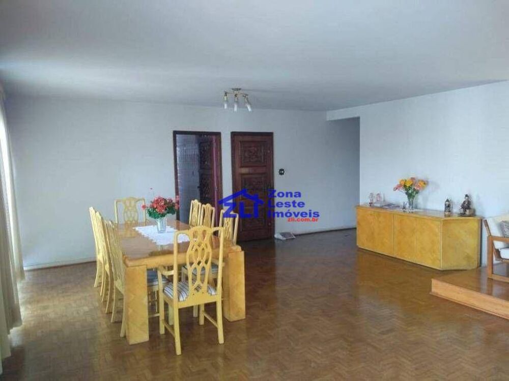 Apartamento, 3 quartos, 202 m² - Foto 10