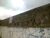 Terreno, 588 m² - Foto 3