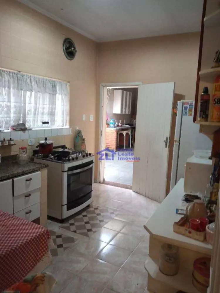 Casa, 2 quartos, 150 m² - Foto 5