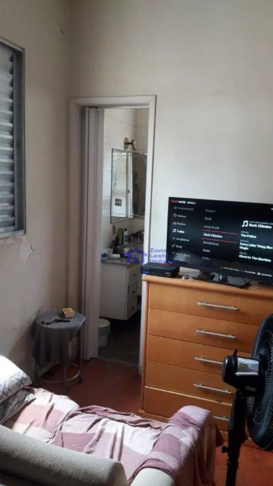 Casa, 2 quartos, 150 m² - Foto 7