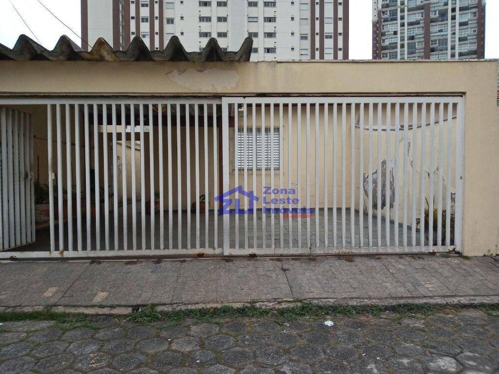 Casa, 2 quartos, 150 m² - Foto 2