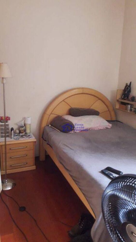 Casa, 2 quartos, 150 m² - Foto 1