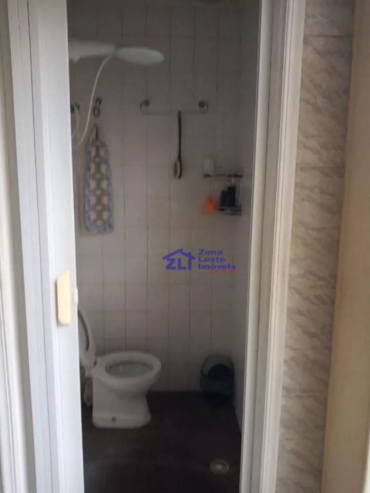Casa, 2 quartos, 150 m² - Foto 6