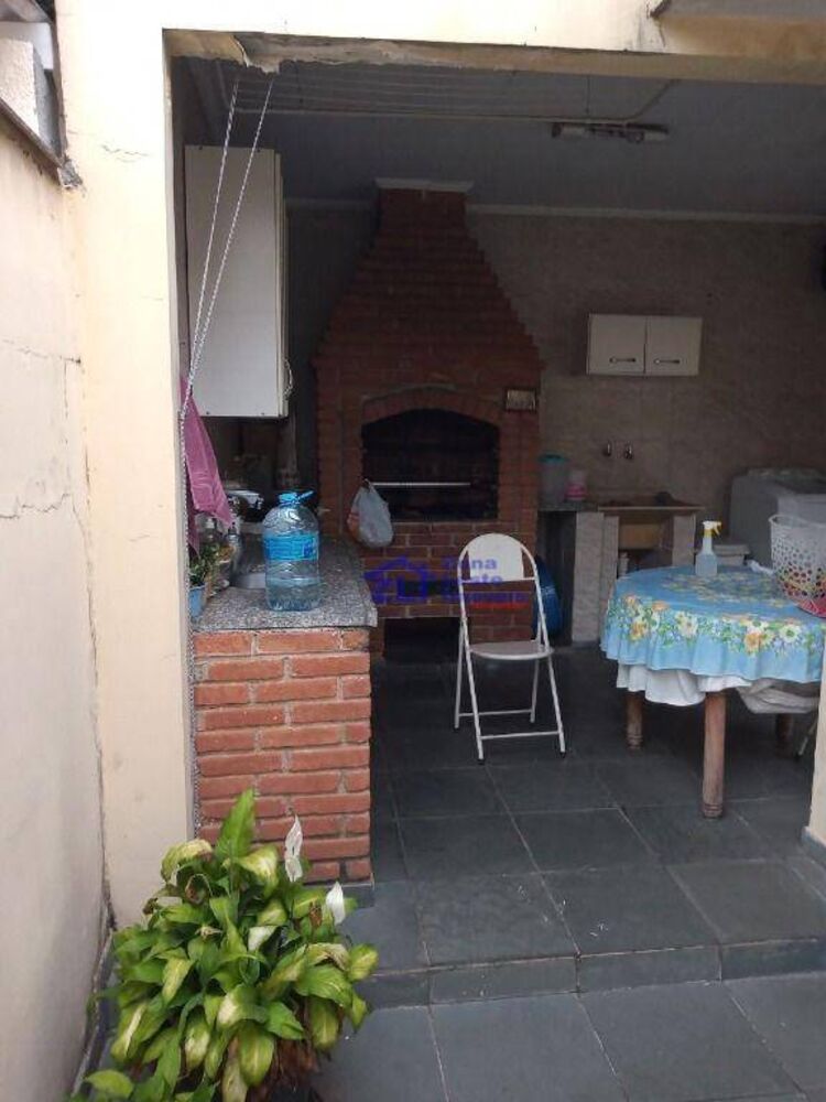 Casa, 2 quartos, 150 m² - Foto 3