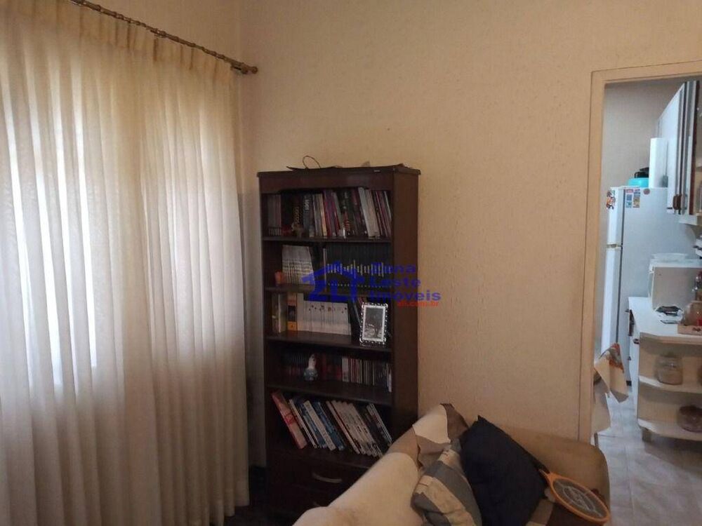 Casa, 2 quartos, 150 m² - Foto 4