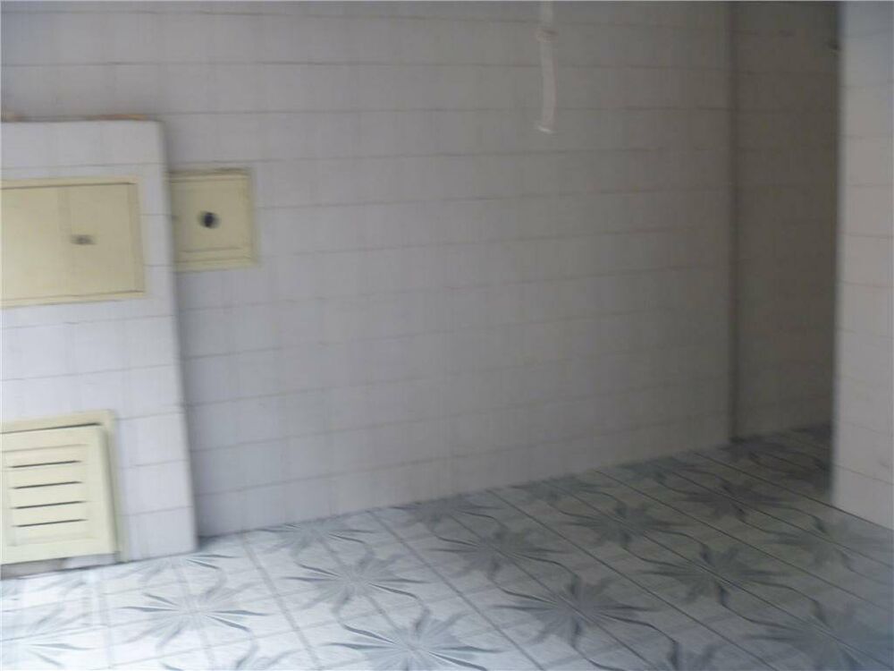 Casa, 2 quartos, 120 m² - Foto 6