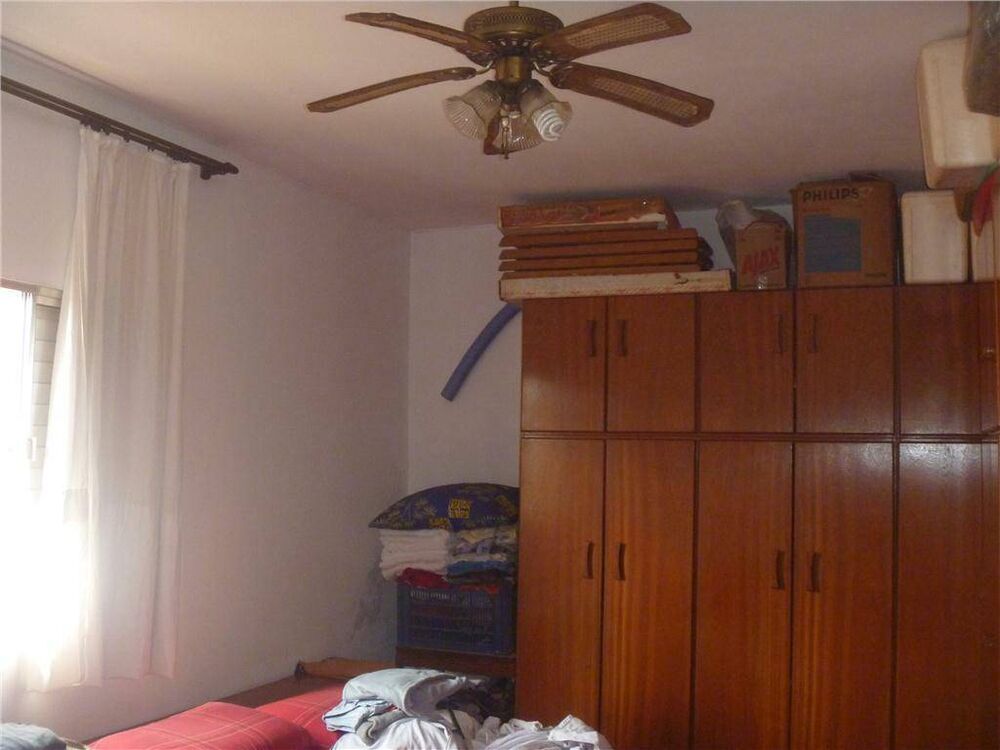 Casa, 2 quartos, 120 m² - Foto 5