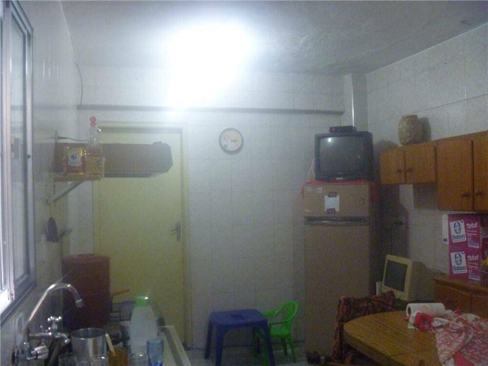 Casa, 2 quartos, 120 m² - Foto 8