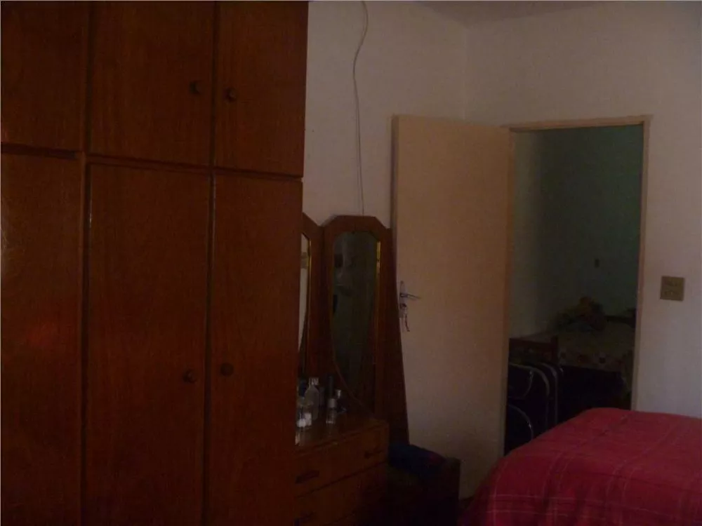 Casa, 2 quartos, 120 m² - Foto 2