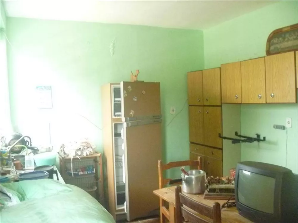 Casa, 2 quartos, 120 m² - Foto 3