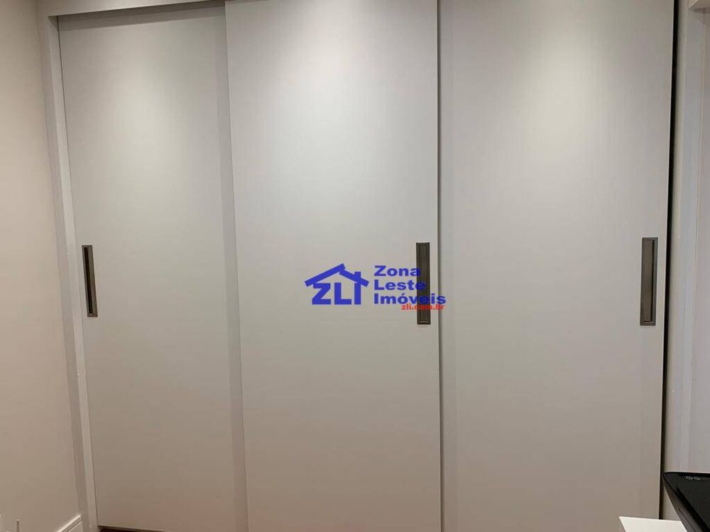 Apartamento, 4 quartos, 191 m² - Foto 5