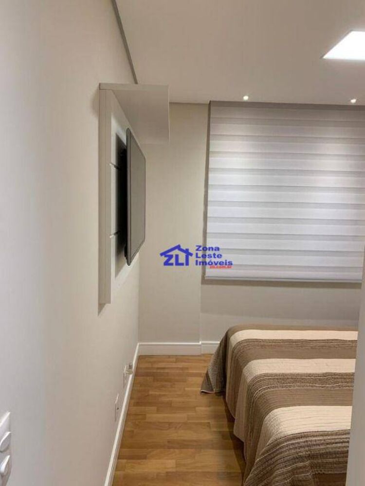 Apartamento, 4 quartos, 191 m² - Foto 15