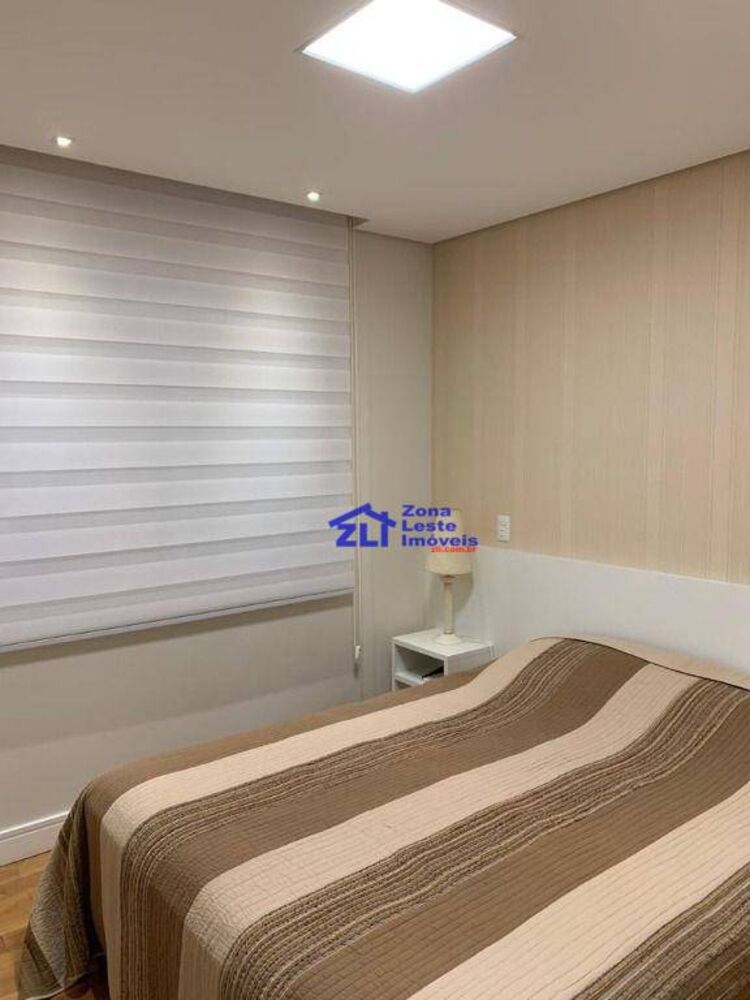 Apartamento, 4 quartos, 191 m² - Foto 1