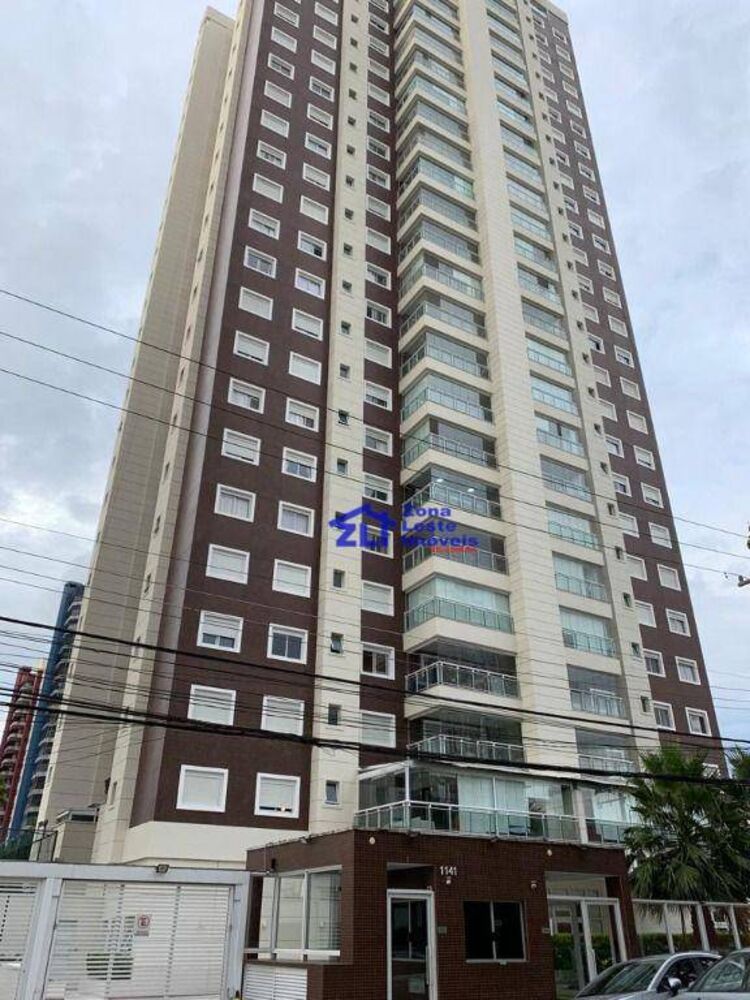 Apartamento, 4 quartos, 191 m² - Foto 17