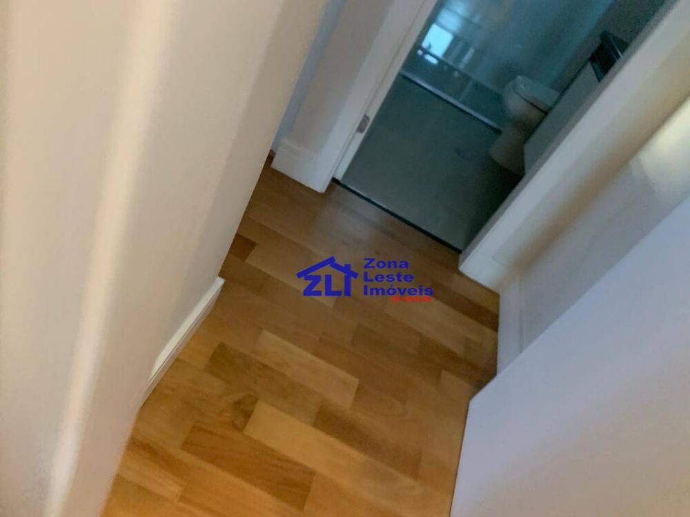 Apartamento, 4 quartos, 191 m² - Foto 13