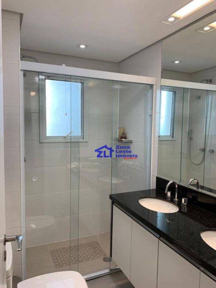Apartamento, 4 quartos, 191 m² - Foto 3
