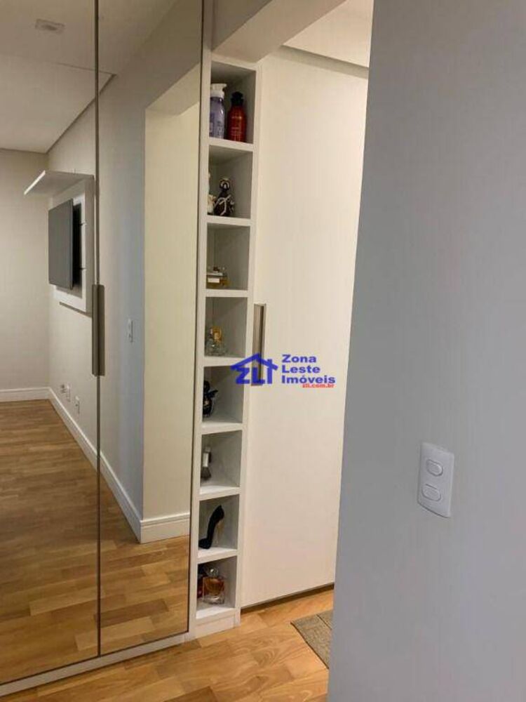 Apartamento, 4 quartos, 191 m² - Foto 19