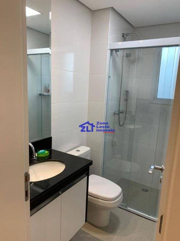 Apartamento, 4 quartos, 191 m² - Foto 7