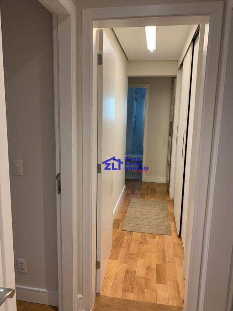 Apartamento, 4 quartos, 191 m² - Foto 18