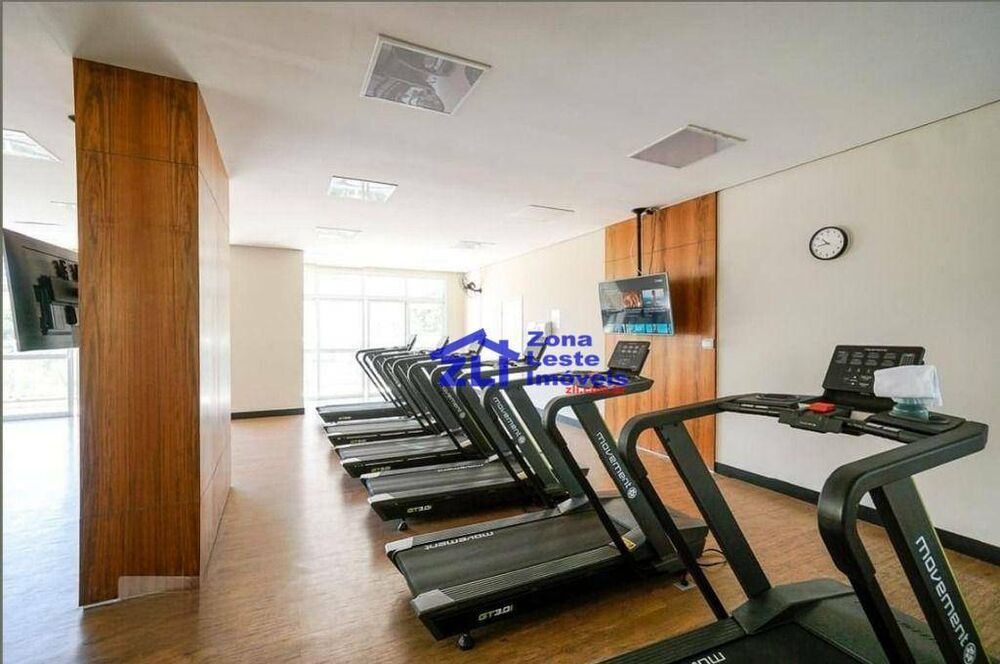 Apartamento, 2 quartos, 86 m² - Foto 6